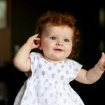 IMG_0615 - Version 2.jpg